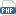34c3de1fb6e75d934ffc60bb5d6f4d7a.php